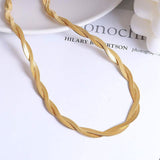 BRODA CROSS SET
