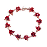 BRODA ROSE BLOOM
