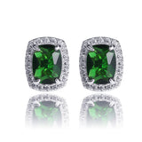 BRODA COLOR ICE STUDS