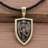 BRODA SAINT MICHAEL
