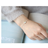 BRODA WILD CHARM