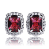 BRODA COLOR ICE STUDS