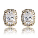 BRODA COLOR ICE STUDS
