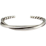BRODA TWISTED COPPER