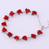 BRODA ROSE BLOOM