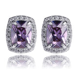 BRODA COLOR ICE STUDS