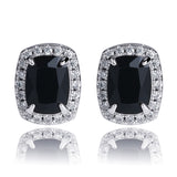 BRODA COLOR ICE STUDS