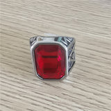 BRODA MASONIC GEM