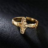 BRODA OPEN GOLD