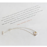 BRODA WILD CHARM