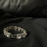 BRODA ROCK CUFF