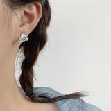 BRODA HOLLOW STUDS