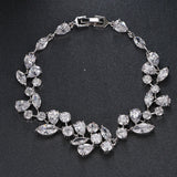 BRODA ZIRCON BLOOM