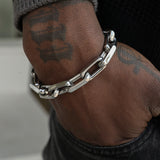 BRODA CLEAN STEEL