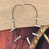BRODA SPIKE CORD