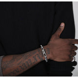 BRODA CLEAN STEEL