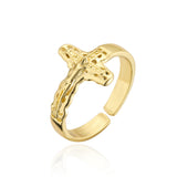 BRODA OPEN GOLD