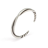 BRODA TWISTED COPPER