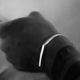 BRODA SLIM STEEL