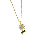BRODA GEO ZIRCON