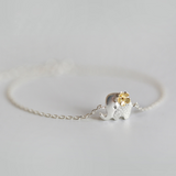 BRODA WILD CHARM
