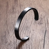 BRODA ARC STEEL