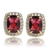 BRODA COLOR ICE STUDS