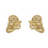 BRODA HOLLOW STUDS