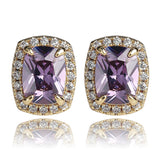 BRODA COLOR ICE STUDS