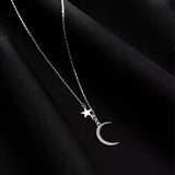 BRODA LUNA ZIRCON