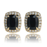 BRODA COLOR ICE STUDS