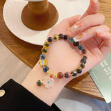 BRODA CANDY AGATE