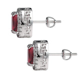 BRODA COLOR ICE STUDS