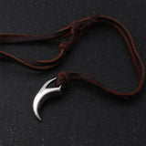 BRODA WOLF MOON