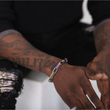 BRODA CLEAN STEEL