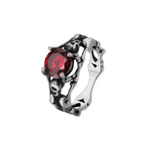 BRODA SKULL GEM