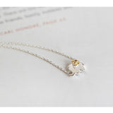 BRODA WILD CHARM