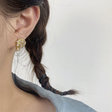BRODA HOLLOW STUDS