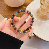 BRODA CANDY AGATE