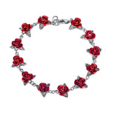 BRODA ROSE BLOOM