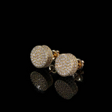 BRODA ICE STUDS