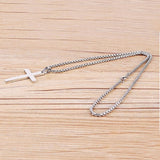 BRODA FAITH CROSS