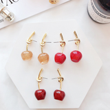 BRODA CHERRY DROP