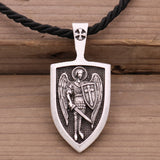BRODA SAINT MICHAEL