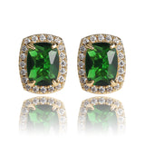 BRODA COLOR ICE STUDS