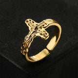 BRODA OPEN GOLD