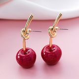 BRODA CHERRY DROP