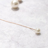 BRODA PEARL CHAIN