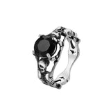 BRODA SKULL GEM