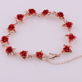 BRODA ROSE BLOOM